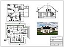 arcon domus 3d free download arcon domus 3d free download