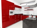 AEC-CREATIVE – KITCHEN for ArCon