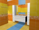 AEC-CREATIVE – TILER for ArCon