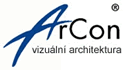 ArCon-vizuální architektura