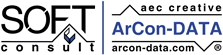 ArCon-Data